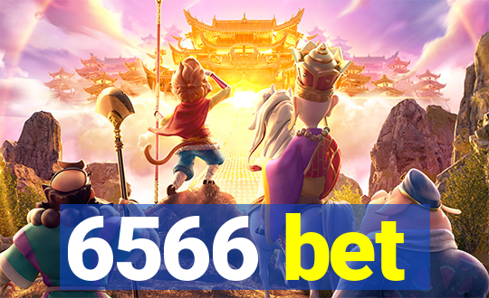 6566 bet